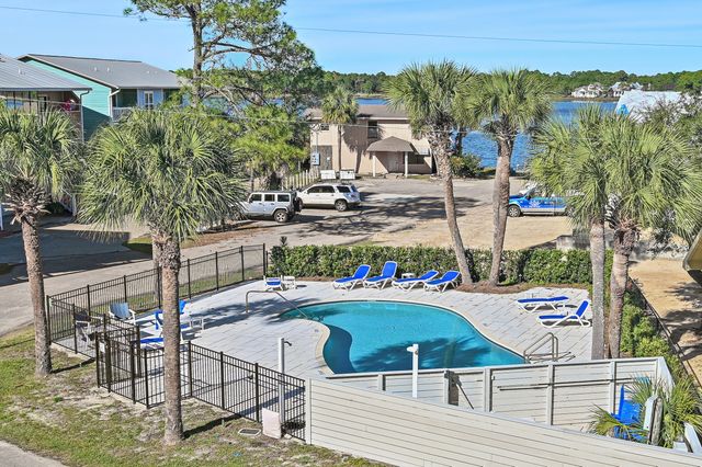 150 Cain Road, Panama City Beach, FL 32413