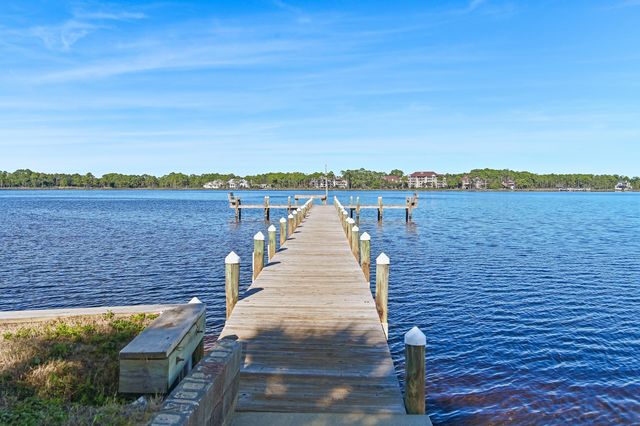 150 Cain Road, Panama City Beach, FL 32413