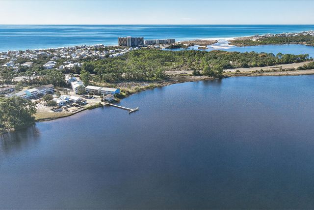 150 Cain Road, Panama City Beach, FL 32413