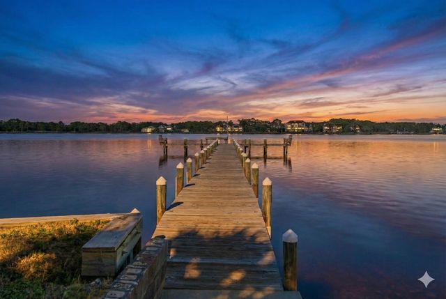 150 Cain Road, Panama City Beach, FL 32413