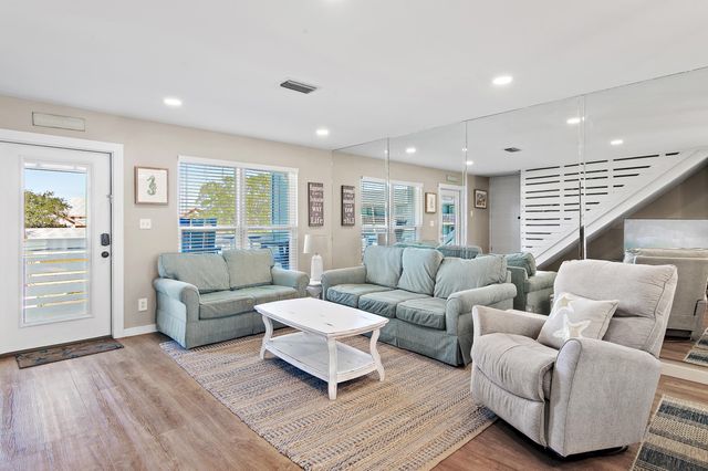 150 Cain Road, Panama City Beach, FL 32413