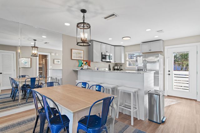 150 Cain Road, Panama City Beach, FL 32413