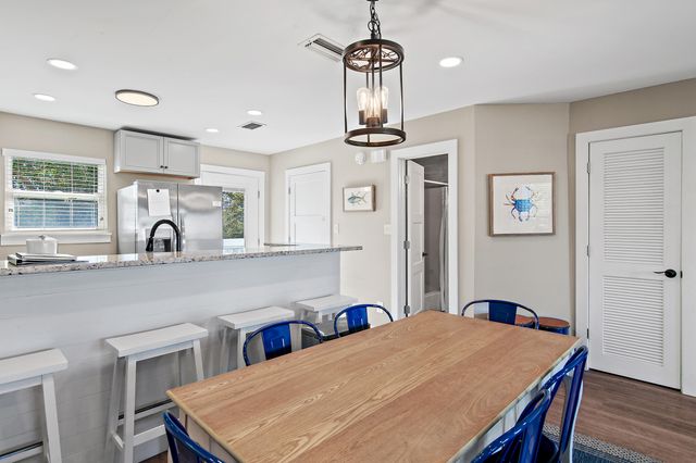 150 Cain Road, Panama City Beach, FL 32413