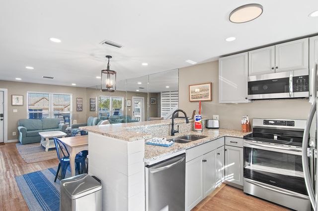 150 Cain Road, Panama City Beach, FL 32413