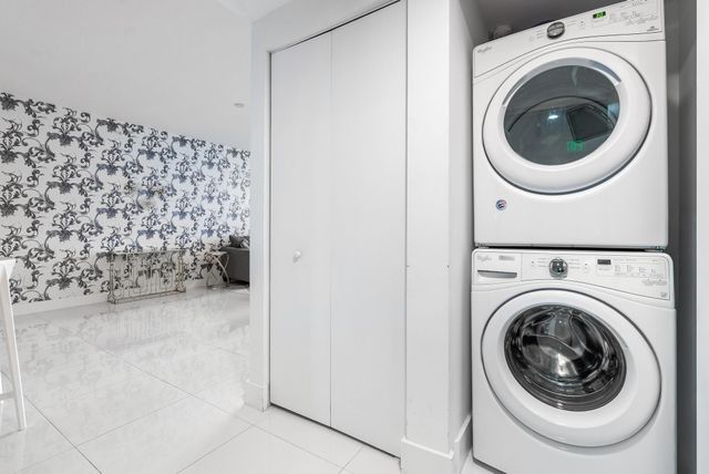 488 NE 18th St 3509, Miami, FL 33132