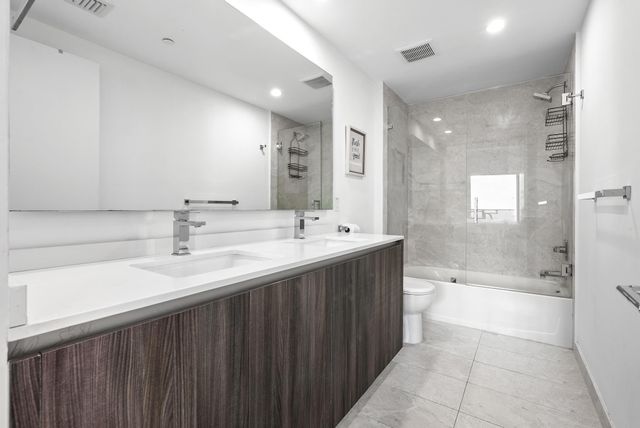 488 NE 18th St 3509, Miami, FL 33132