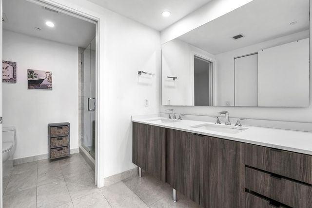 488 NE 18th St 3509, Miami, FL 33132