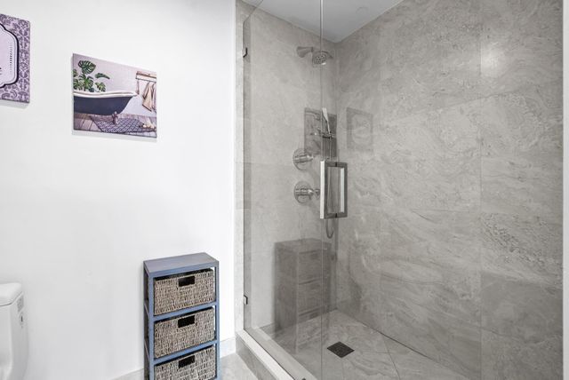 488 NE 18th St 3509, Miami, FL 33132