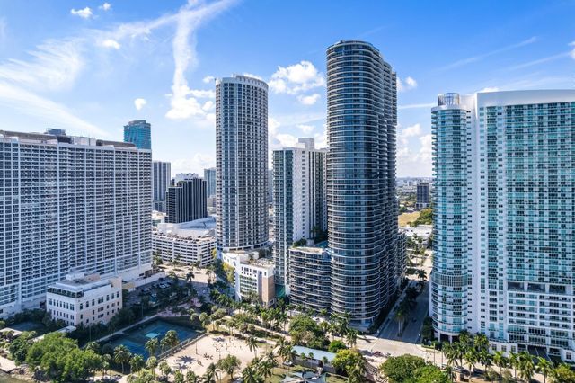 488 NE 18th St 3509, Miami, FL 33132