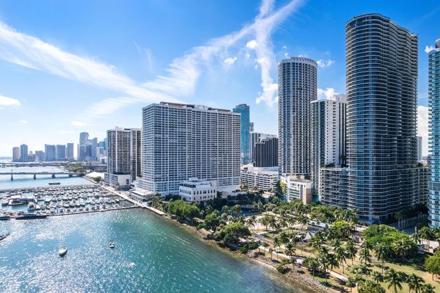 488 NE 18th St 3509, Miami, FL 33132