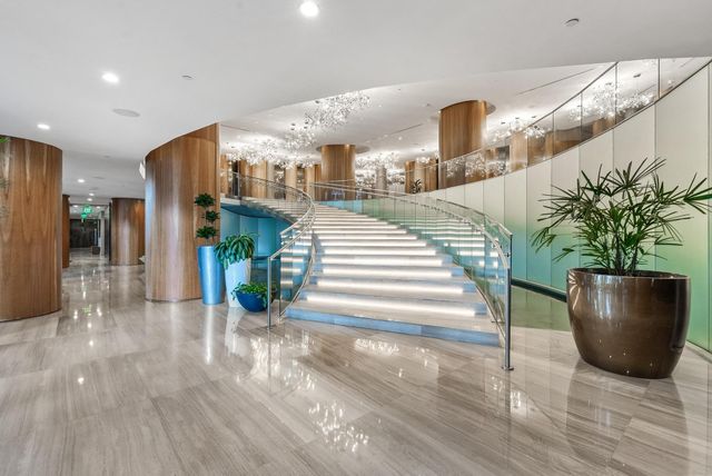 488 NE 18th St 3509, Miami, FL 33132