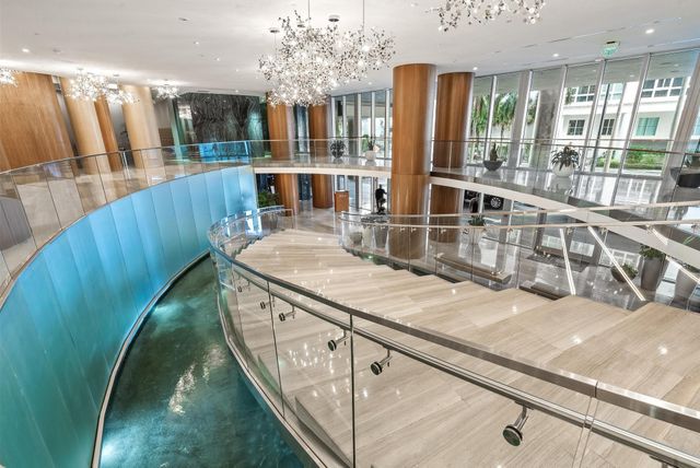 488 NE 18th St 3509, Miami, FL 33132