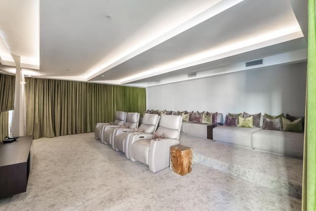 488 NE 18th St 3509, Miami, FL 33132