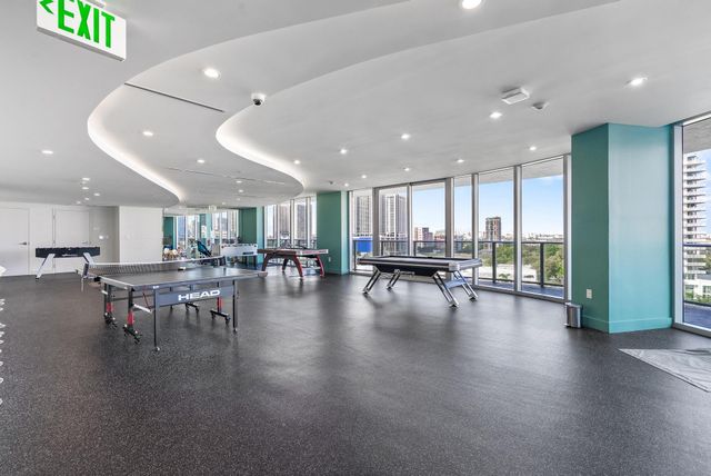 488 NE 18th St 3509, Miami, FL 33132