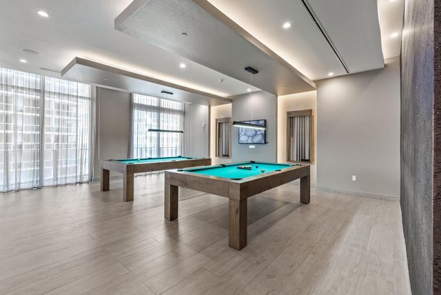 488 NE 18th St 3509, Miami, FL 33132