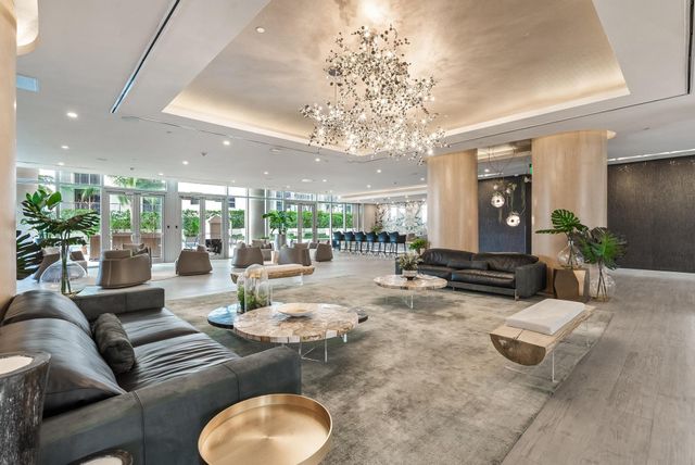 488 NE 18th St 3509, Miami, FL 33132