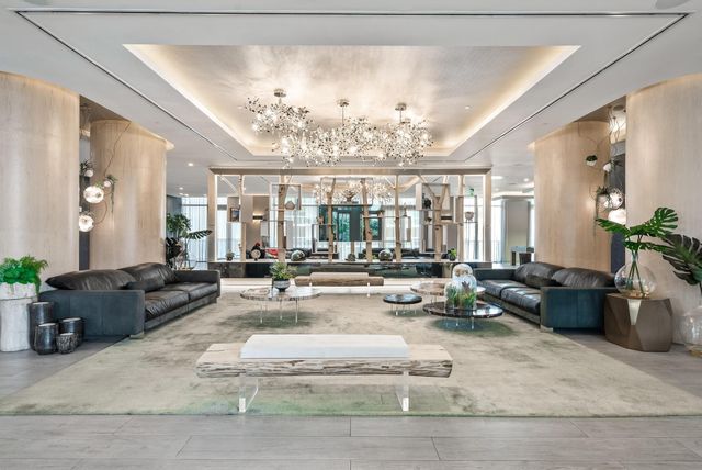 488 NE 18th St 3509, Miami, FL 33132