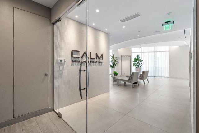 488 NE 18th St 3509, Miami, FL 33132