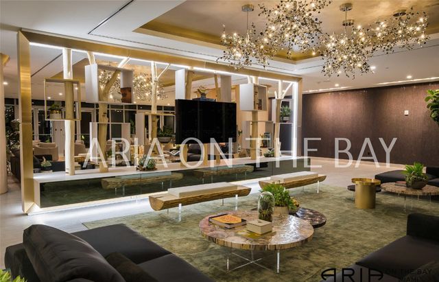 488 NE 18th St 3509, Miami, FL 33132