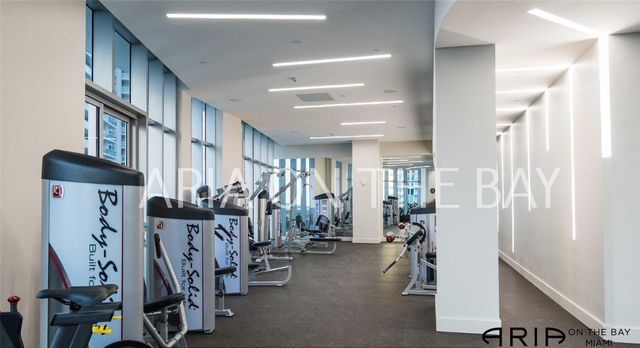 488 NE 18th St 3509, Miami, FL 33132