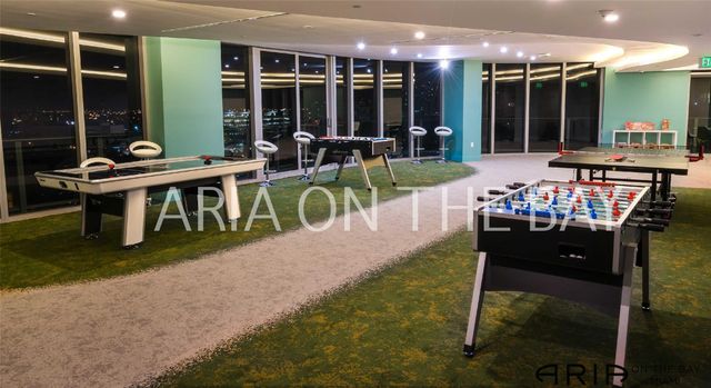 488 NE 18th St 3509, Miami, FL 33132