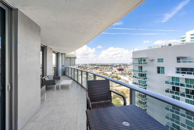 488 NE 18th St 3509, Miami, FL 33132