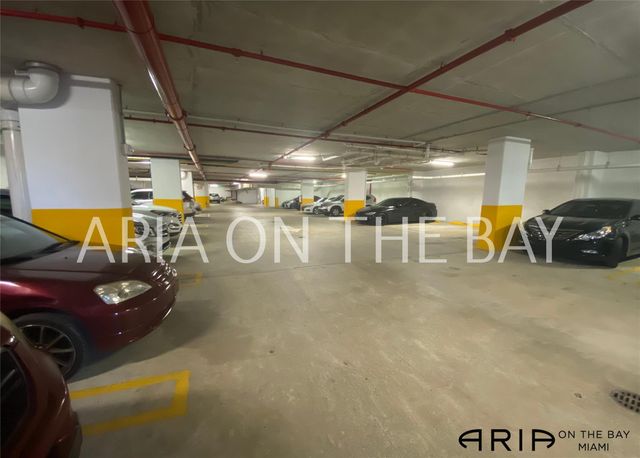 488 NE 18th St 3509, Miami, FL 33132