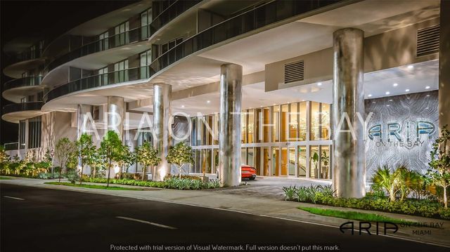 488 NE 18th St 3509, Miami, FL 33132