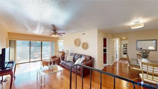 1507 Thistle Rd Unit#103, Henrico, VA 23238