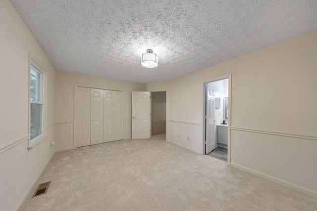 1005 Kennesborough Road NW, Kennesaw, GA 30144