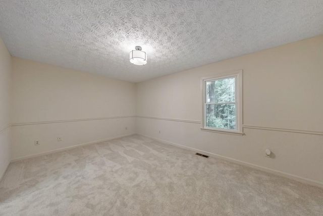 1005 Kennesborough Road NW, Kennesaw, GA 30144