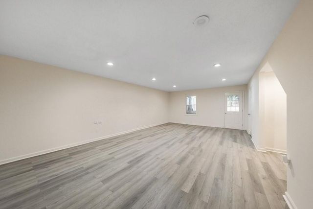 1005 Kennesborough Road NW, Kennesaw, GA 30144