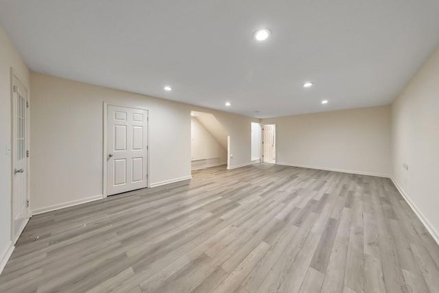 1005 Kennesborough Road NW, Kennesaw, GA 30144