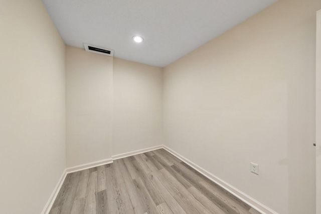 1005 Kennesborough Road NW, Kennesaw, GA 30144