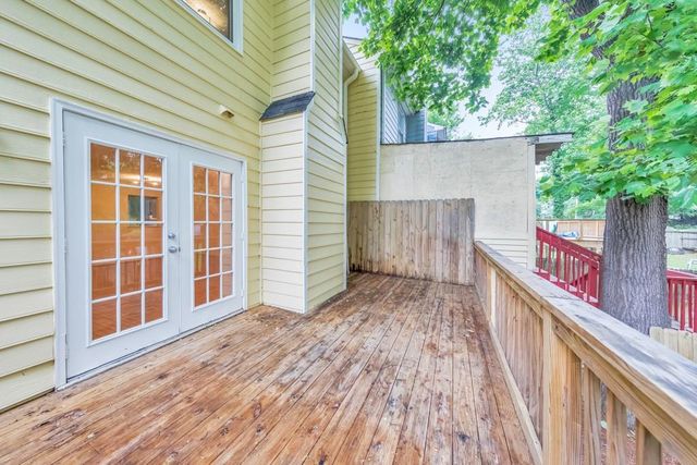 1005 Kennesborough Road NW, Kennesaw, GA 30144