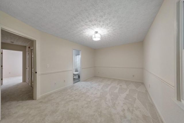 1005 Kennesborough Road NW, Kennesaw, GA 30144