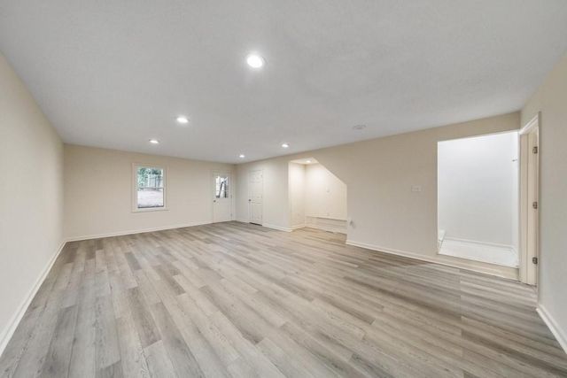 1005 Kennesborough Road NW, Kennesaw, GA 30144