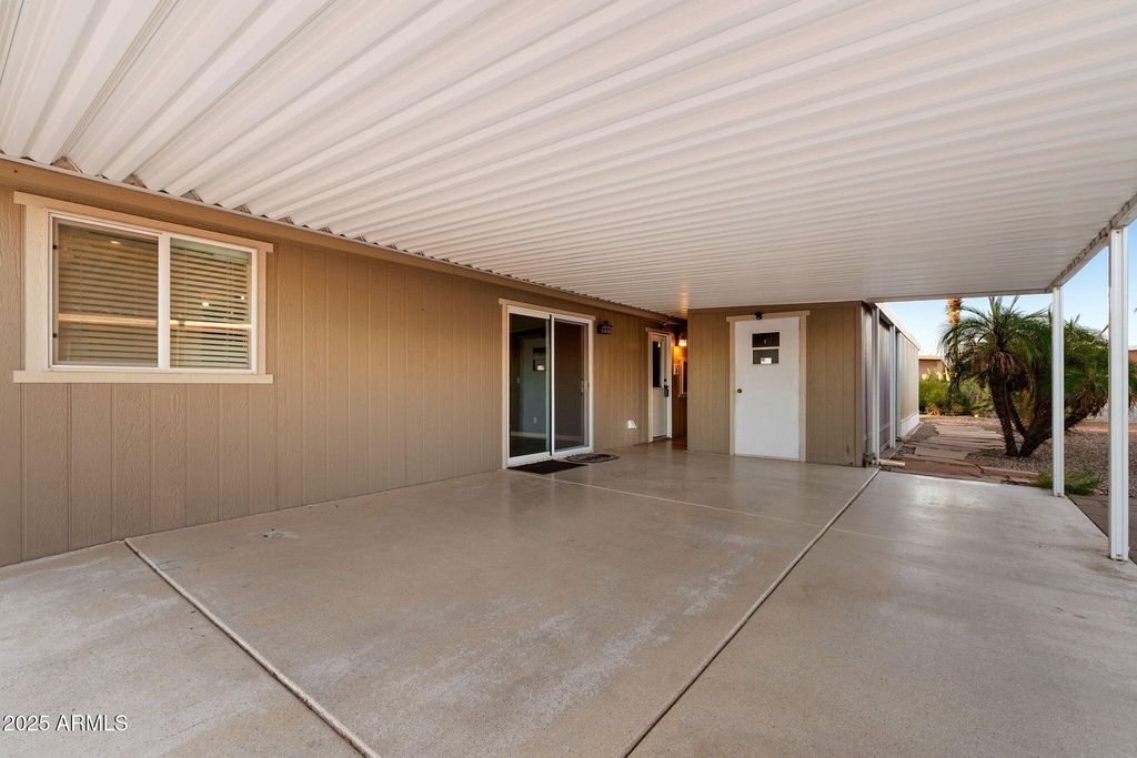 2400 E BASELINE Avenue 144, Apache Junction, AZ 85119 — photo 2