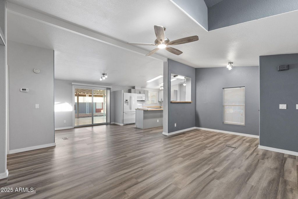 2400 E BASELINE Avenue 144, Apache Junction, AZ 85119 — photo 3