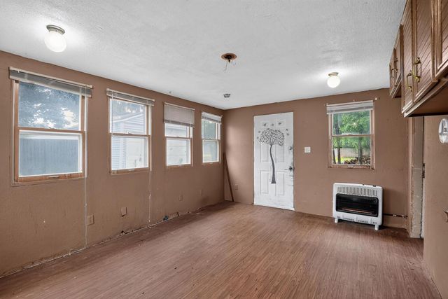 122 Garver Avenue, Rockford, IL 61102