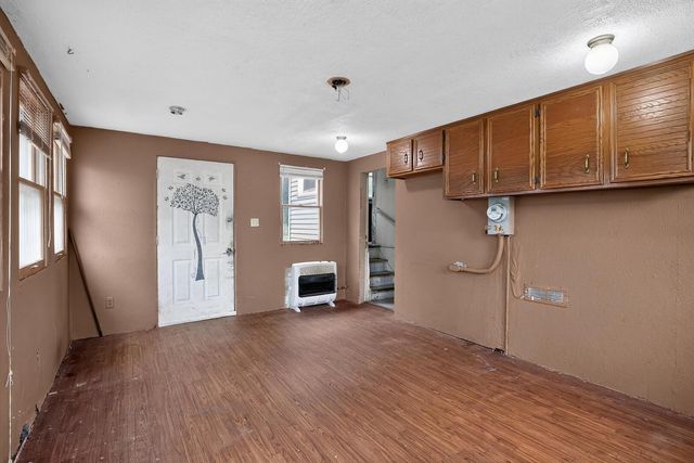 122 Garver Avenue, Rockford, IL 61102