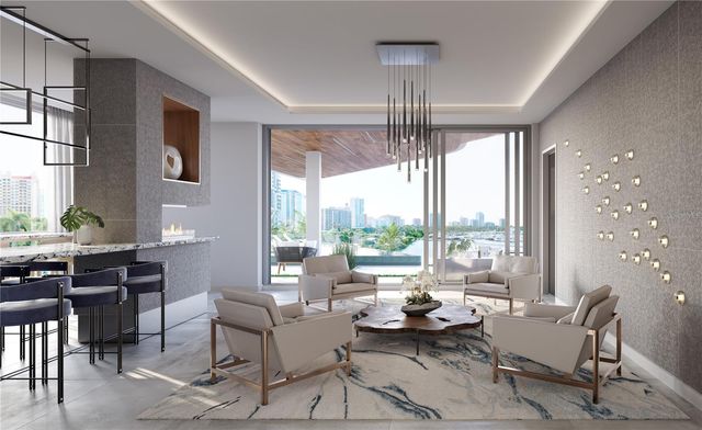 688 GOLDEN GATE POINT 302, Sarasota, FL 34236