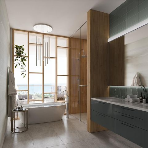 688 GOLDEN GATE POINT 302, Sarasota, FL 34236