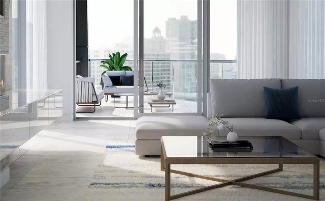 688 GOLDEN GATE POINT 302, Sarasota, FL 34236