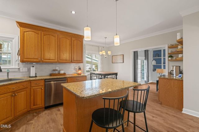 147 Wilshire Way, Clayton, NC 27527