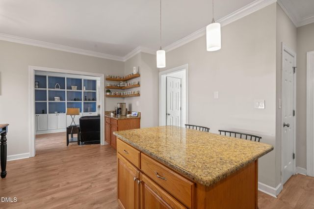 147 Wilshire Way, Clayton, NC 27527