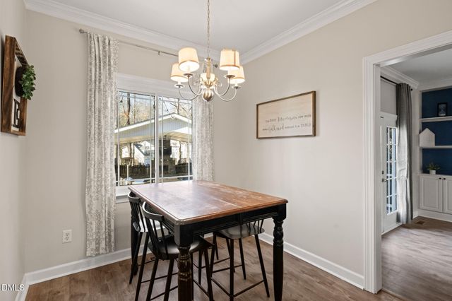 147 Wilshire Way, Clayton, NC 27527