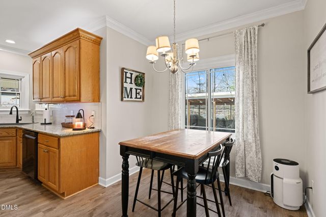 147 Wilshire Way, Clayton, NC 27527