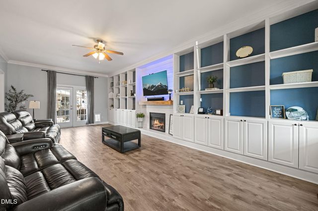 147 Wilshire Way, Clayton, NC 27527