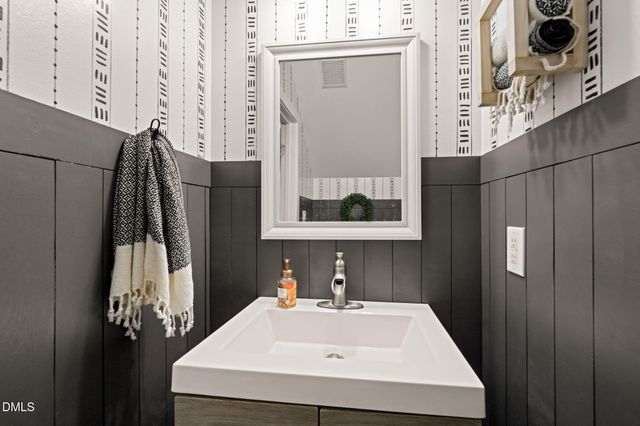 147 Wilshire Way, Clayton, NC 27527